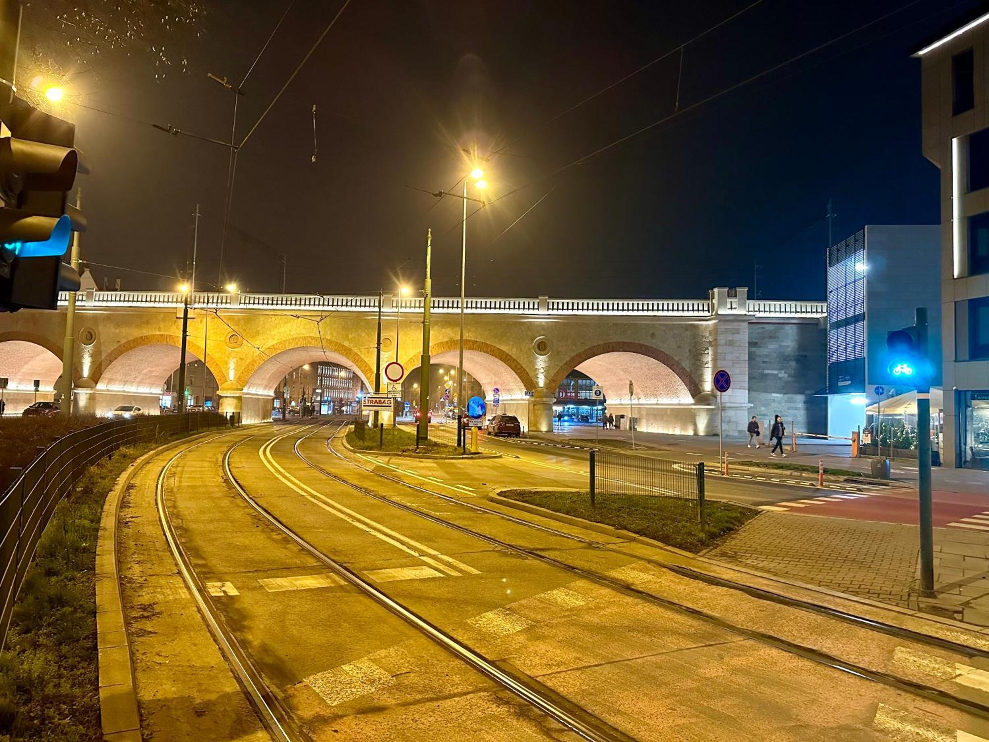Dietla Apartament Centrum Krakkó Kültér fotó